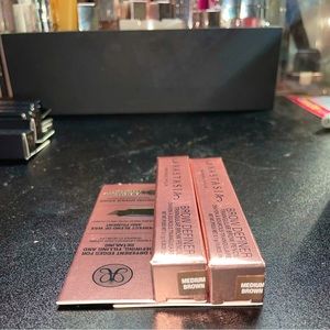 Anastasia Beverly Hills Brow Definer